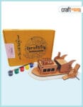 DIY-Double-propellor-Wooden-Boat-–-Fun-STEM-Science-DIY-Kit-for-Kids—Craftsohor