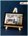 3D-Miniature-Shadow-Light-Box-(Customize-Product)—Craftsohor