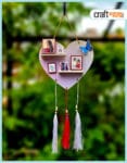 Miniature-Heart-Shelf-–-Personalize-Your-Product-2—Craftsohor