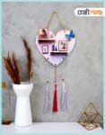 Miniature-Heart-Shelf-–-Personalize-Your-Product-2—Craftsohor