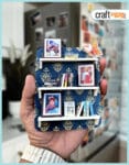 Miniature-Shelf-Fridge-Magnet—Craftsohor