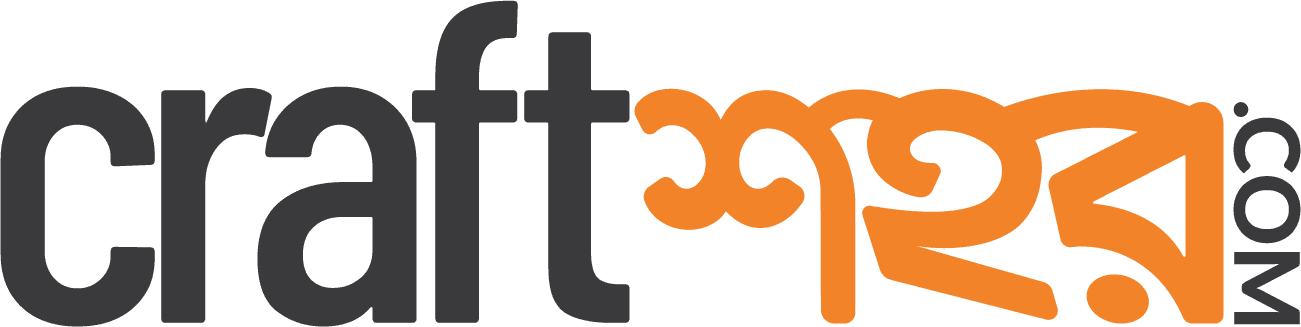 CraftSohor – Creation . Fun . Shopping